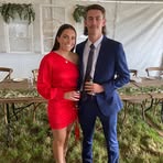 Matt Steiniger - Facebook