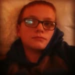 matthew - @matthewsteiniger8 - Instagram