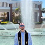 Matthew Steiniger - @matthewsteiniger - Instagram