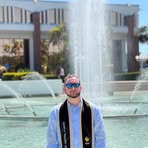 Matthew Steiniger - Facebook