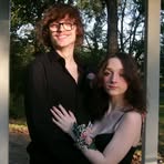 Matthew Steiniger - Facebook