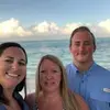 Matthew Steiniger - @matthewsteiniger8 - TikTok