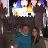 Matthew Steiniger - @steinbrennar - TikTok