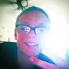 Matthew Steiniger - @matthewsteiniger - TikTok