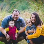 Matthew Steiniger - Facebook
