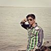 Ankit_Gupta - @matthew_steinke - TikTok
