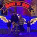 Matt Steinke - Facebook