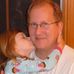 Matt Steinke - Facebook