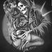 Matt Steinke - Facebook