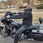 Matthew Allen Steinke - @steinke_matthew - Instagram