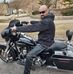 Matthew Allen Steinke - Facebook