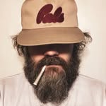 Matthew Steinke - @matthew_steinke - Instagram