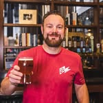 Matthew Steinke - @msteinke09 - Instagram