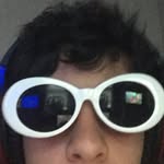 Matthew Steinke - @lowkeymatt21 - Instagram