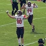 Matthew Steinke - @matthew_steinke28 - Instagram