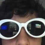 Matthew Steinke - @mood_memez56 - Instagram