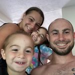 Matthew Steinke - @themattdaddy11 - Instagram