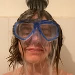 Matthew Steinke - @mat_steinke - Instagram