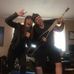 Matthew Steinke - Facebook