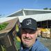Matthew Steinke - Facebook