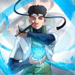 Matthew Steinke - @lowkeymatt56 - Instagram