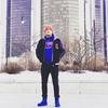 Matthew Steinke - @userw6s03yxmtr - TikTok