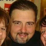 Matthew Steinke - @michman720 - Instagram