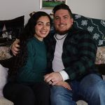 Matthew Steinke - @steinke_matt - Instagram