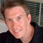 Matthew Steinke - @steinke.matthew - Instagram