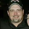 Matthew Steinke - @matthew.steinke5 - TikTok