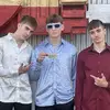 Matthew steinke - @steinke_matthew - TikTok