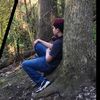 Matthew steinke - @matthew_king21 - TikTok