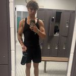 @matthew.stellon - Instagram