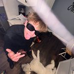 matthew - @matthew.stellato - Instagram