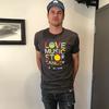 Matthew Stell387 - @matthewstell387 - TikTok