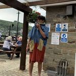 Matthew Stell - @matthewstell_ - Instagram