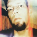 matthew stell - @matthewstell - Instagram