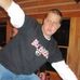 Matthew Stell - Facebook