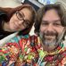 Matthew Stell - Facebook