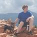 Matthew Stell - Facebook