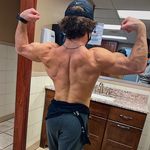 Matthew Stella - @matthewjstella - Instagram