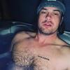 matthewstell135 - @matthewstell135 - TikTok