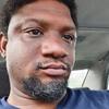 matthewstelly82 - @matthewstelly82 - TikTok