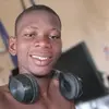 MateOpal - @matthew_stems - TikTok