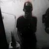 Mathew Stem - @mathew25k - TikTok
