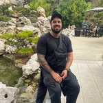 Matt Stempel - @matthew.stempel_ - Instagram