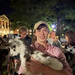 Matt Stempel - @matthewstempel - Instagram