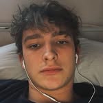 Matthew - @matthew_stemp - Instagram