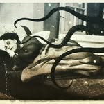 Matthew  Stemwedel - @matthewstemwedel - Instagram