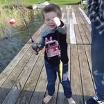 Matthew Lee Stemaly - @matthewstemaly - Instagram